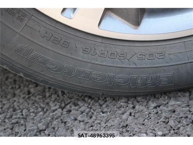 Honda STEP WGN 2020-09 6913527-26