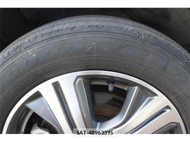 Honda STEP WGN 2020-09 6913527-27