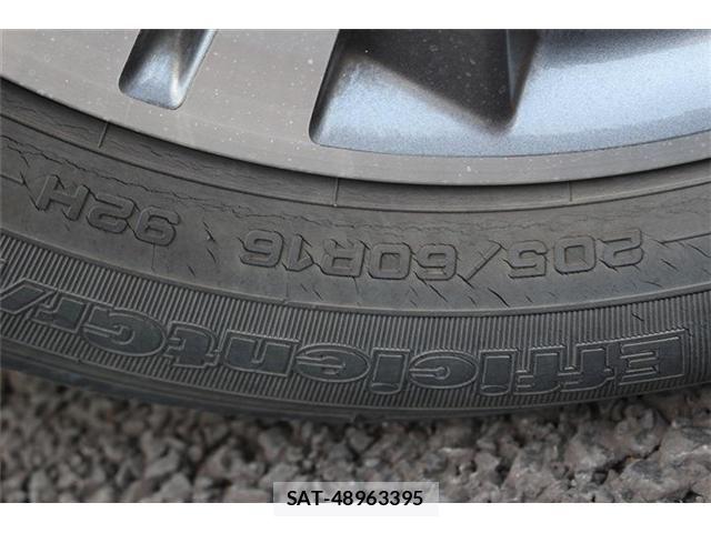 Honda STEP WGN 2020-09 6913527-28