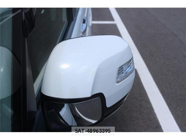 Honda STEP WGN 2020-09 6913527-29