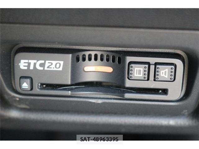 Honda STEP WGN 2020-09 6913527-4
