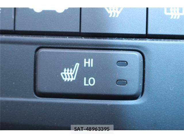 Honda STEP WGN 2020-09 6913527-5