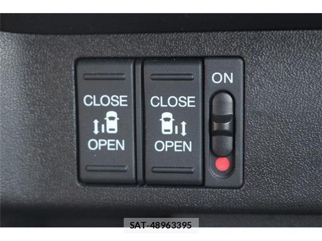 Honda STEP WGN 2020-09 6913527-6