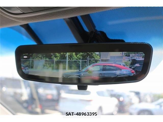 Honda STEP WGN 2020-09 6913527-7