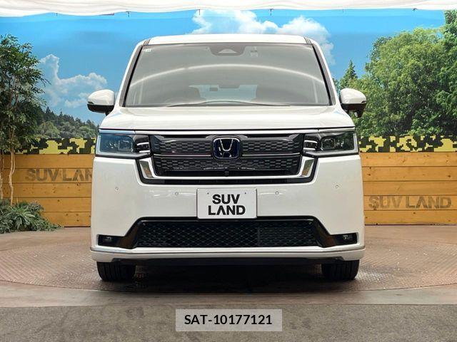 Honda STEP WGN 2025-11 6913514-13