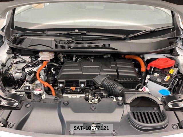 Honda STEP WGN 2025-11 6913514-17
