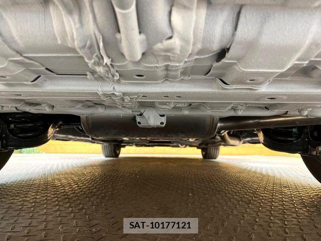 Honda STEP WGN 2025-11 6913514-18