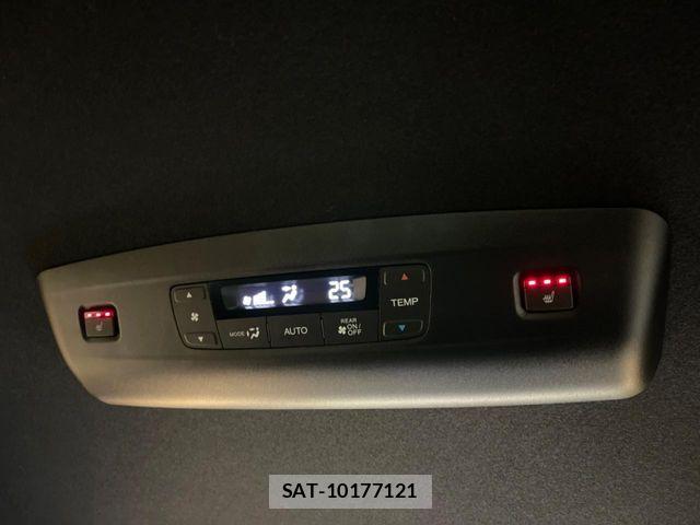 Honda STEP WGN 2025-11 6913514-5