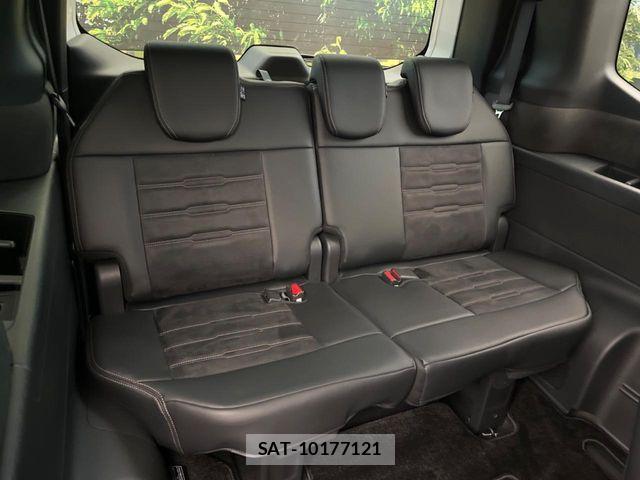 Honda STEP WGN 2025-11 6913514-8