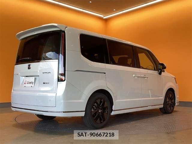 Honda STEP WGN 2026-02 6913519-9