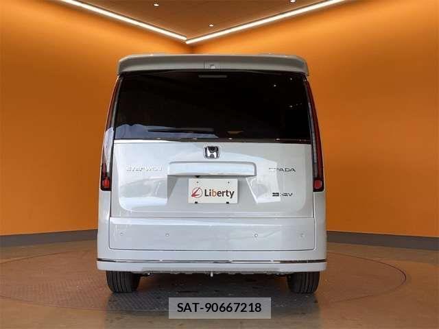 Honda STEP WGN 2026-02 6913519-10
