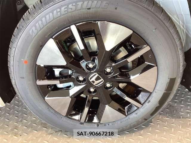 Honda STEP WGN 2026-02 6913519-13