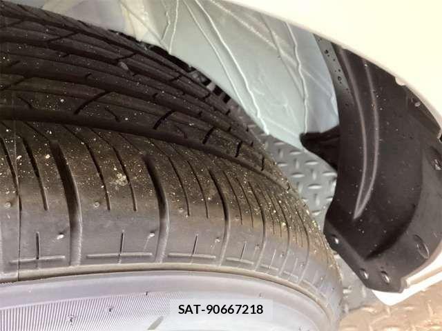 Honda STEP WGN 2026-02 6913519-14