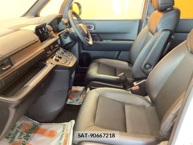 Honda STEP WGN 2026-02 6913519-15