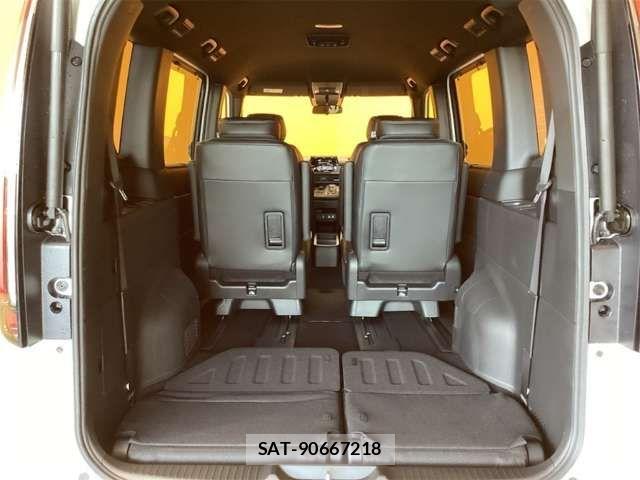 Honda STEP WGN 2026-02 6913519-18