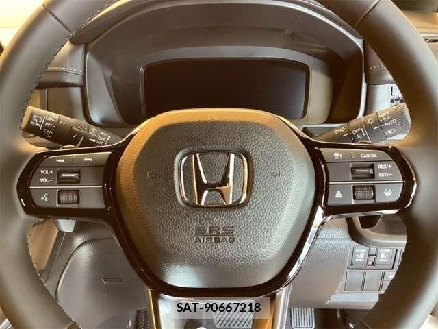 Honda STEP WGN 2026-02 6913519-6