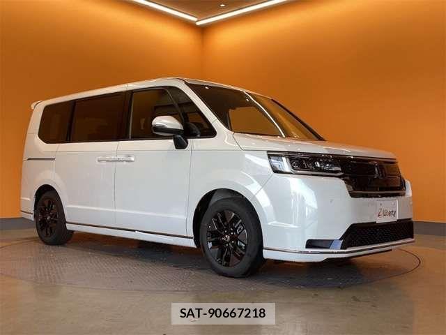 Honda STEP WGN 2026-02 6913519-7