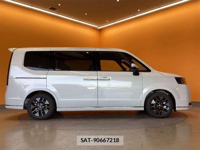 Honda STEP WGN 2026-02 6913519-8