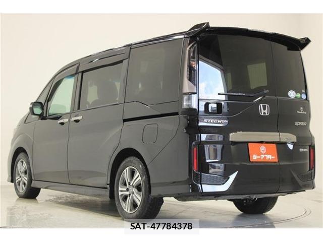 Honda STEP WGN 2021-02 6913525-10