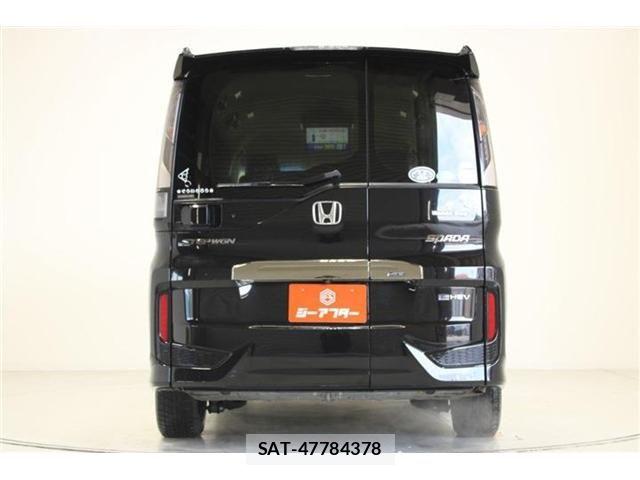 Honda STEP WGN 2021-02 6913525-11