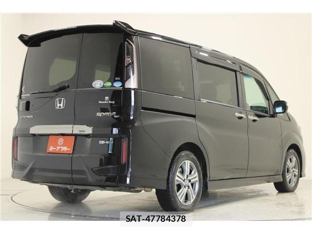 Honda STEP WGN 2021-02 6913525-12