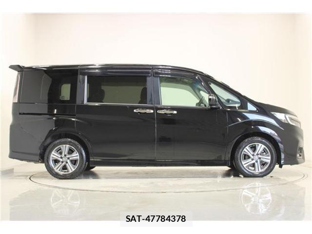 Honda STEP WGN 2021-02 6913525-13