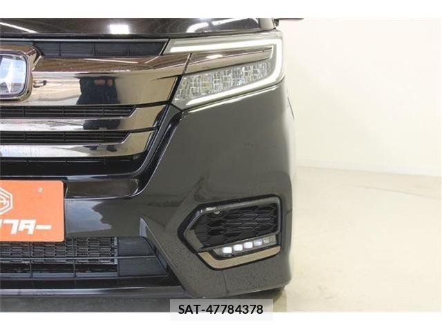 Honda STEP WGN 2021-02 6913525-14