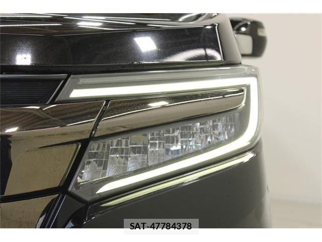 Honda STEP WGN 2021-02 6913525-15