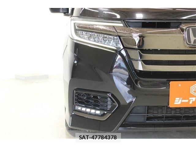 Honda STEP WGN 2021-02 6913525-16