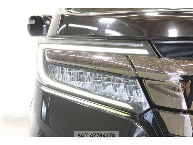 Honda STEP WGN 2021-02 6913525-17