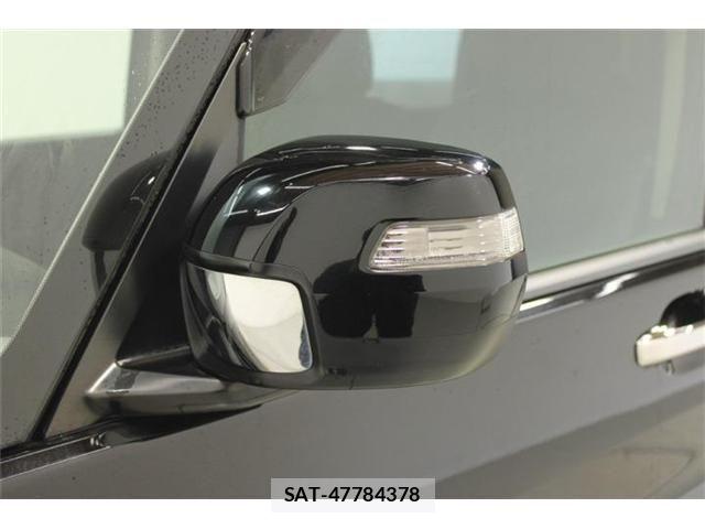 Honda STEP WGN 2021-02 6913525-20