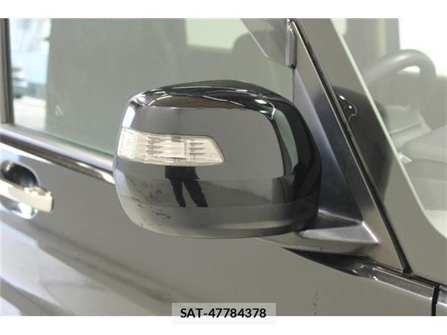 Honda STEP WGN 2021-02 6913525-21
