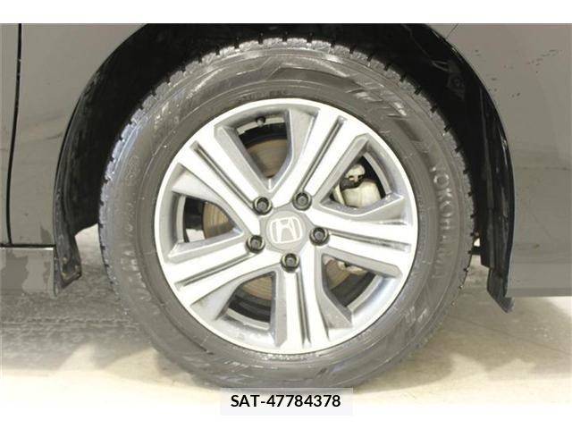 Honda STEP WGN 2021-02 6913525-22