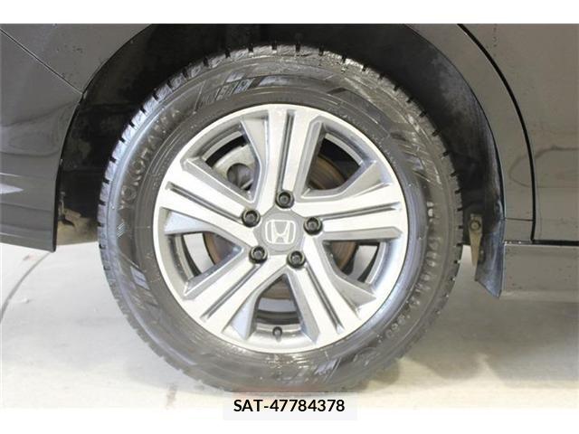 Honda STEP WGN 2021-02 6913525-23