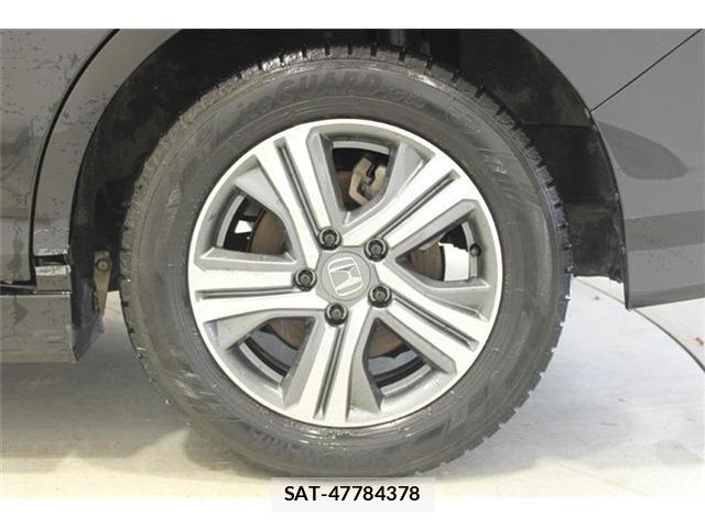 Honda STEP WGN 2021-02 6913525-24