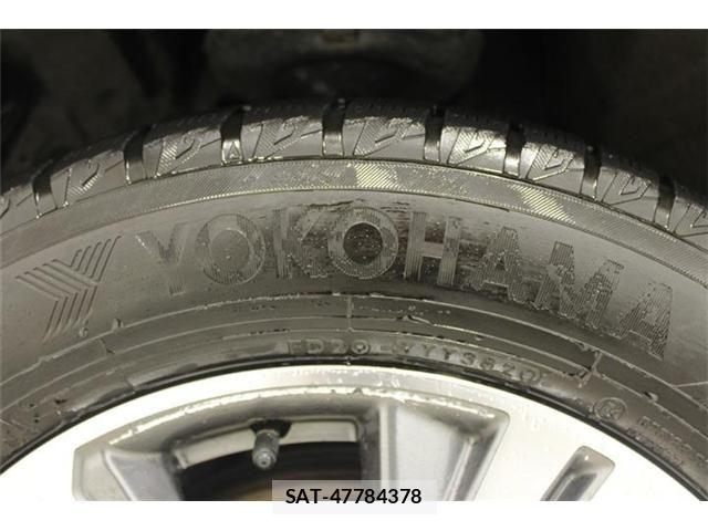 Honda STEP WGN 2021-02 6913525-26
