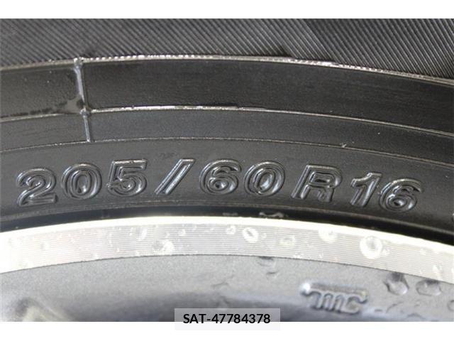 Honda STEP WGN 2021-02 6913525-27