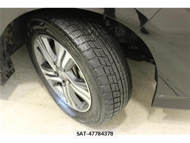 Honda STEP WGN 2021-02 6913525-28