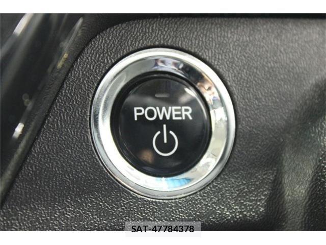 Honda STEP WGN 2021-02 6913525-5