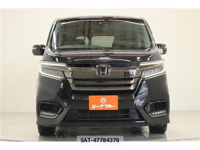 Honda STEP WGN 2021-02 6913525-7