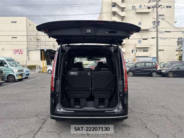 Honda STEP WGN 2026-02 6913523-10