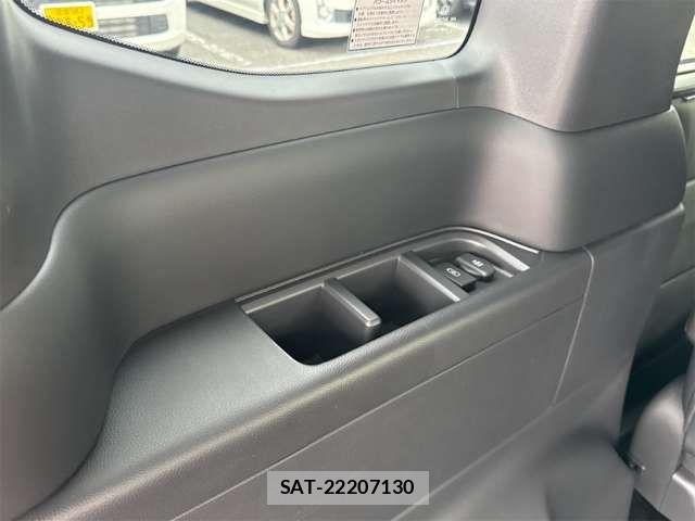 Honda STEP WGN 2026-02 6913523-14