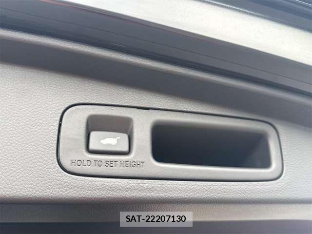 Honda STEP WGN 2026-02 6913523-15