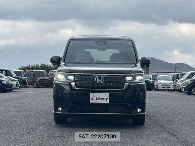 Honda STEP WGN 2026-02 6913523-4