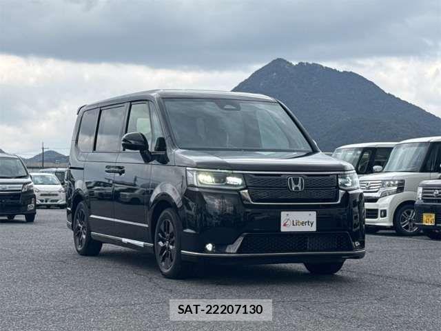 Honda STEP WGN 2026-02 6913523-5