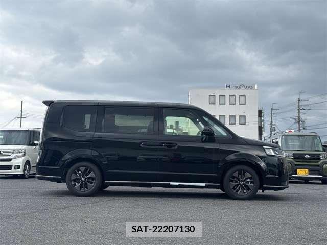 Honda STEP WGN 2026-02 6913523-6