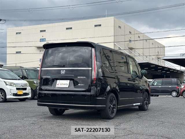 Honda STEP WGN 2026-02 6913523-7