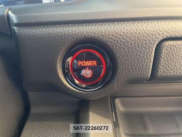 Honda STEP WGN 2026-02 6913520-9