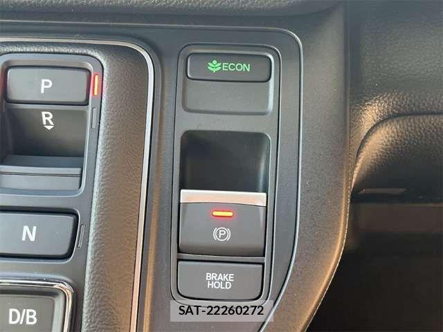 Honda STEP WGN 2026-02 6913520-10