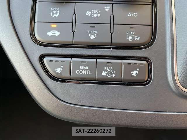 Honda STEP WGN 2026-02 6913520-11